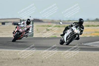 media/Apr-18-2025-TrackDaz (Fri) [[45f5874c44]]/C Group/Session 1 (Turn 7)/